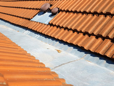 About Leaking Skylight Repair Pros Slater, MO